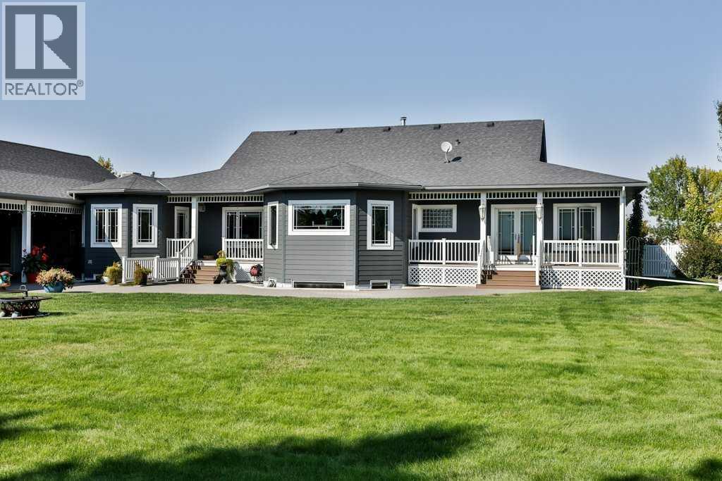 2908 48 Avenue S, Lethbridge, Alberta  T1K 7B3 - Photo 4 - A2315164
