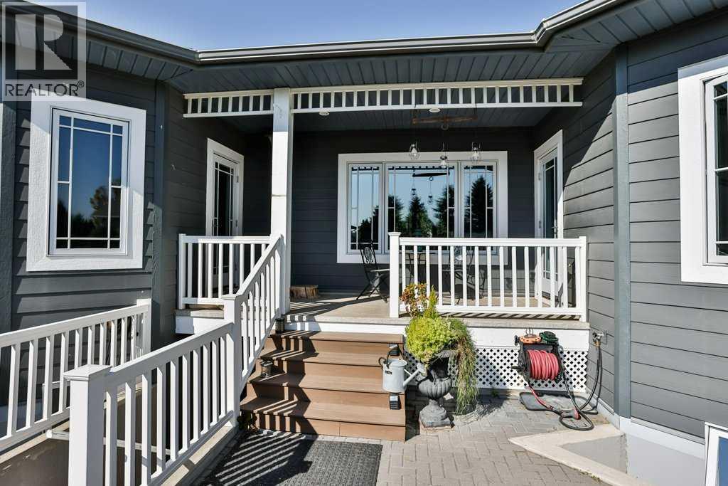 2908 48 Avenue S, Lethbridge, Alberta  T1K 7B3 - Photo 8 - A2315164