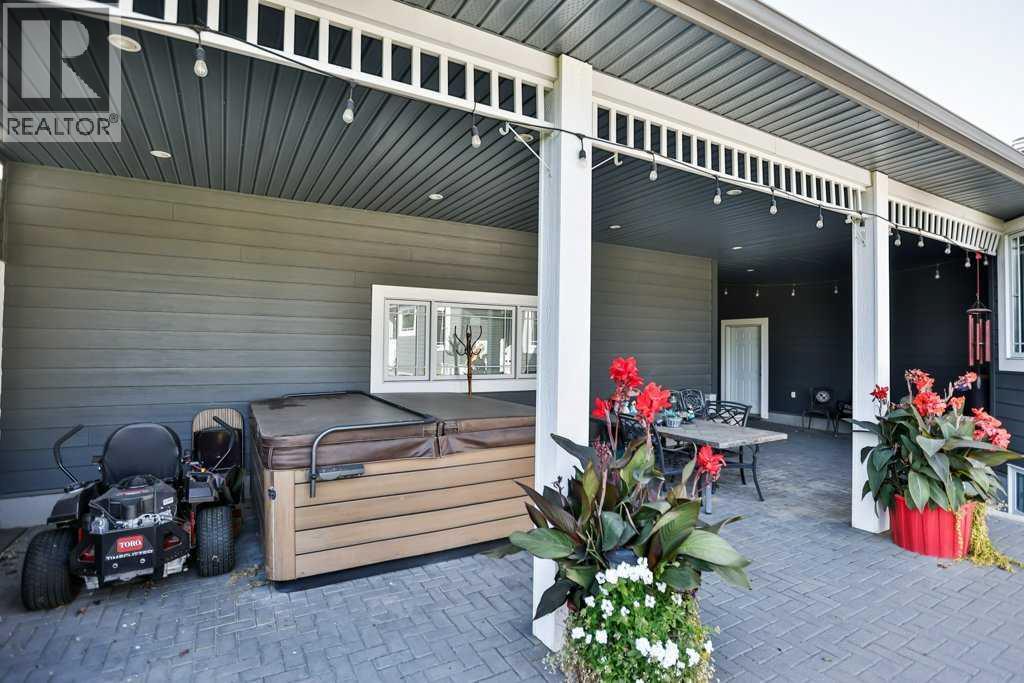2908 48 Avenue S, Lethbridge, Alberta  T1K 7B3 - Photo 6 - A2315164