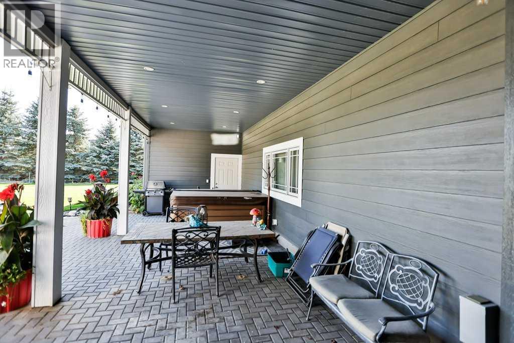 2908 48 Avenue S, Lethbridge, Alberta  T1K 7B3 - Photo 7 - A2315164