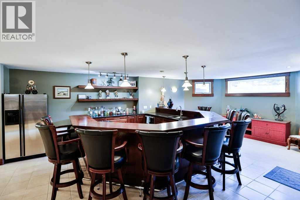 2908 48 Avenue S, Lethbridge, Alberta  T1K 7B3 - Photo 26 - A2315164