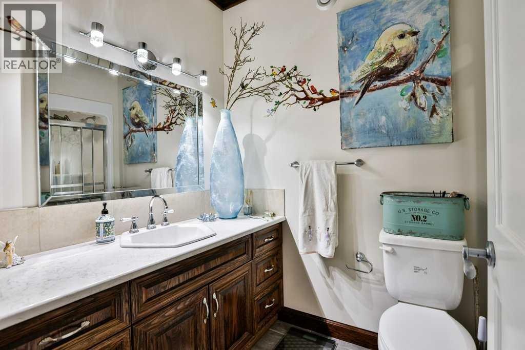 2908 48 Avenue S, Lethbridge, Alberta  T1K 7B3 - Photo 19 - A2315164
