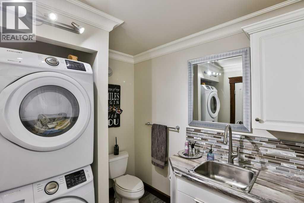 2908 48 Avenue S, Lethbridge, Alberta  T1K 7B3 - Photo 25 - A2315164