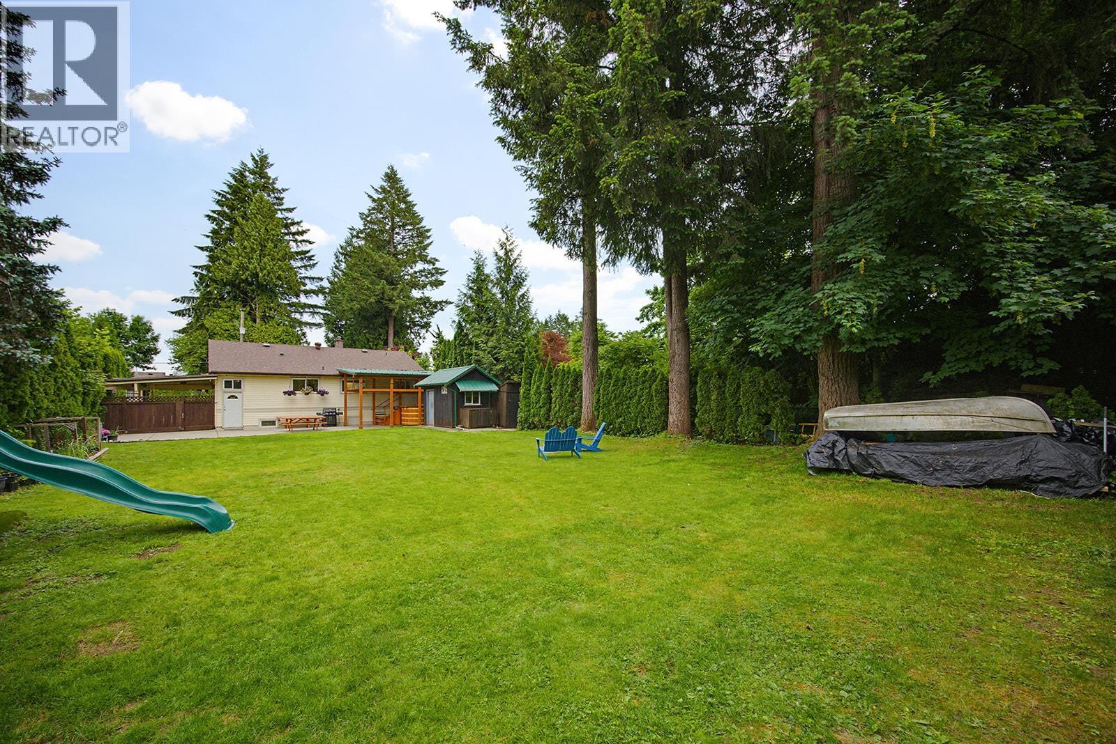 11757 Carr Street, Maple Ridge, British Columbia  V2X 5N1 - Photo 35 - R3129668