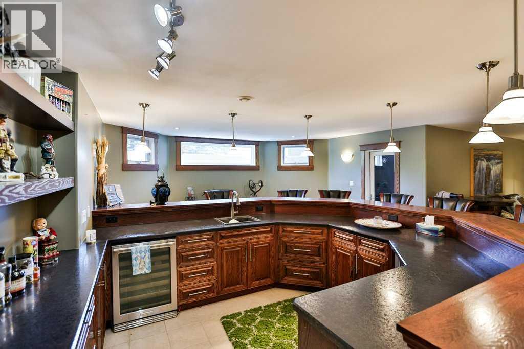 2908 48 Avenue S, Lethbridge, Alberta  T1K 7B3 - Photo 27 - A2315164