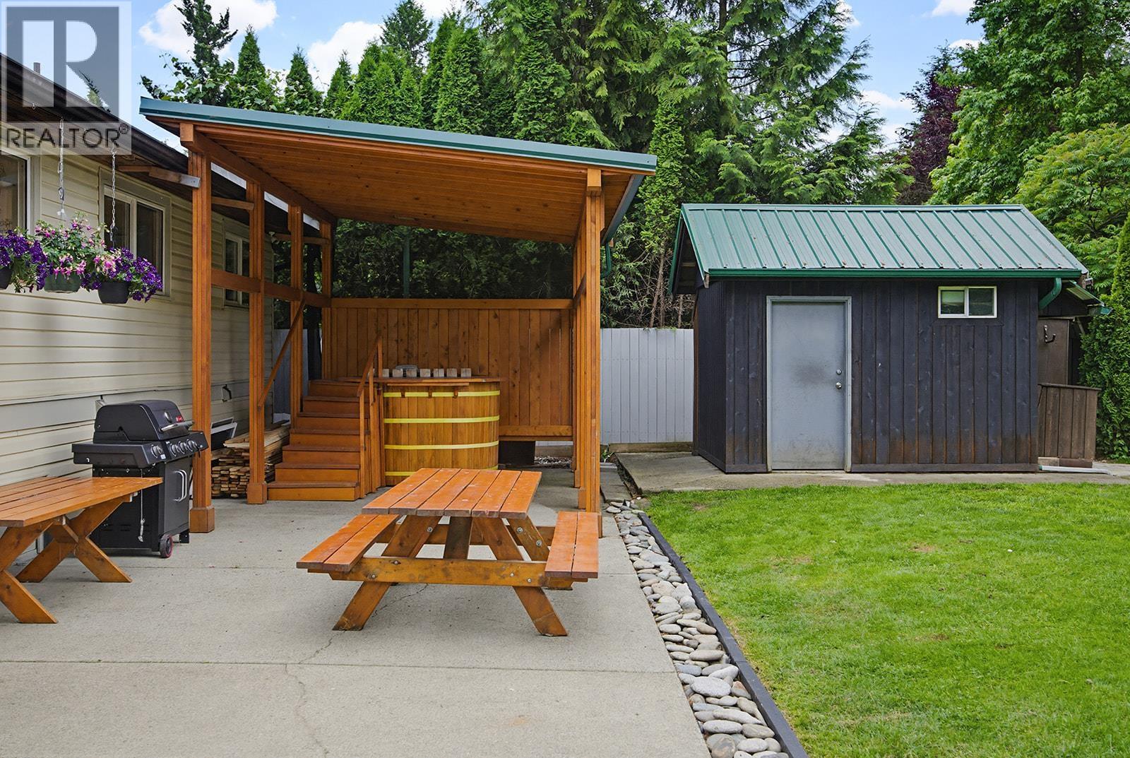 11757 Carr Street, Maple Ridge, British Columbia  V2X 5N1 - Photo 38 - R3129668