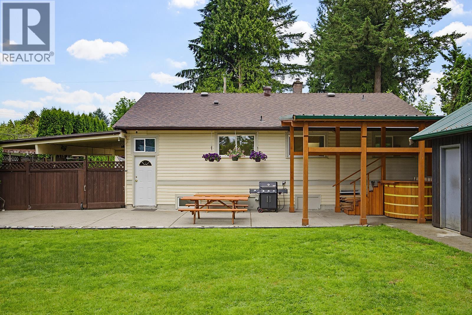 11757 Carr Street, Maple Ridge, British Columbia  V2X 5N1 - Photo 36 - R3129668