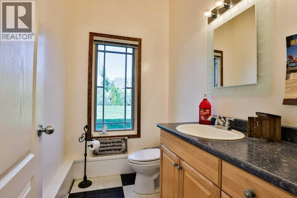 2908 48 Avenue S, Lethbridge, Alberta  T1K 7B3 - Photo 38 - A2315164
