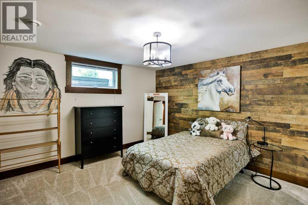 2908 48 Avenue S, Lethbridge, Alberta  T1K 7B3 - Photo 31 - A2315164