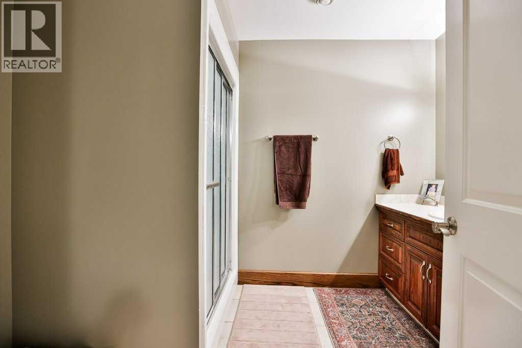 2908 48 Avenue S, Lethbridge, Alberta  T1K 7B3 - Photo 33 - A2315164