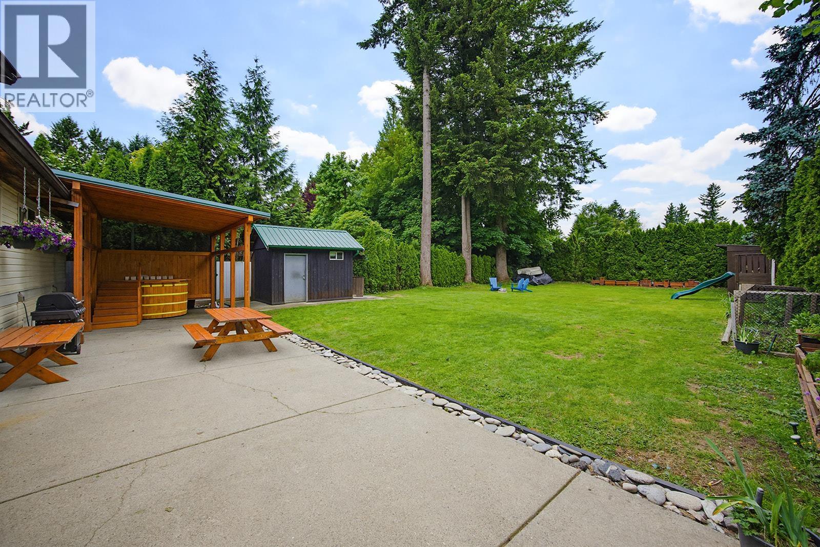 11757 Carr Street, Maple Ridge, British Columbia  V2X 5N1 - Photo 37 - R3129668