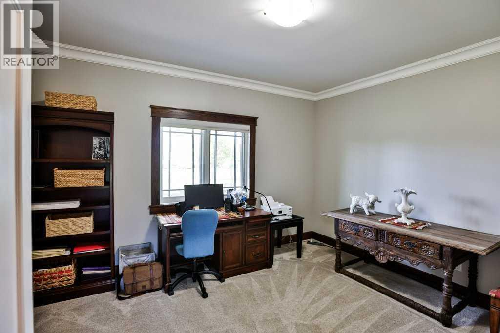 2908 48 Avenue S, Lethbridge, Alberta  T1K 7B3 - Photo 20 - A2315164
