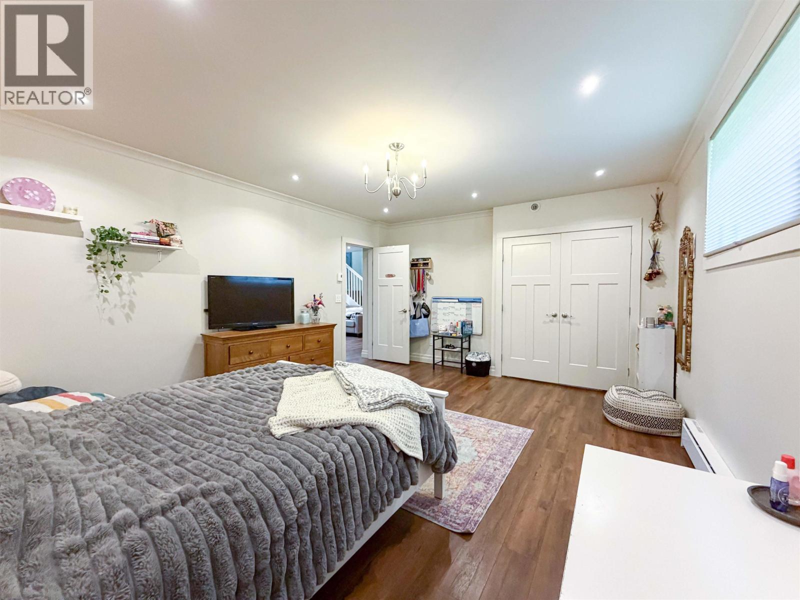 87 Angle Street, Kitimat, British Columbia  V8C 2M9 - Photo 33 - R3129623