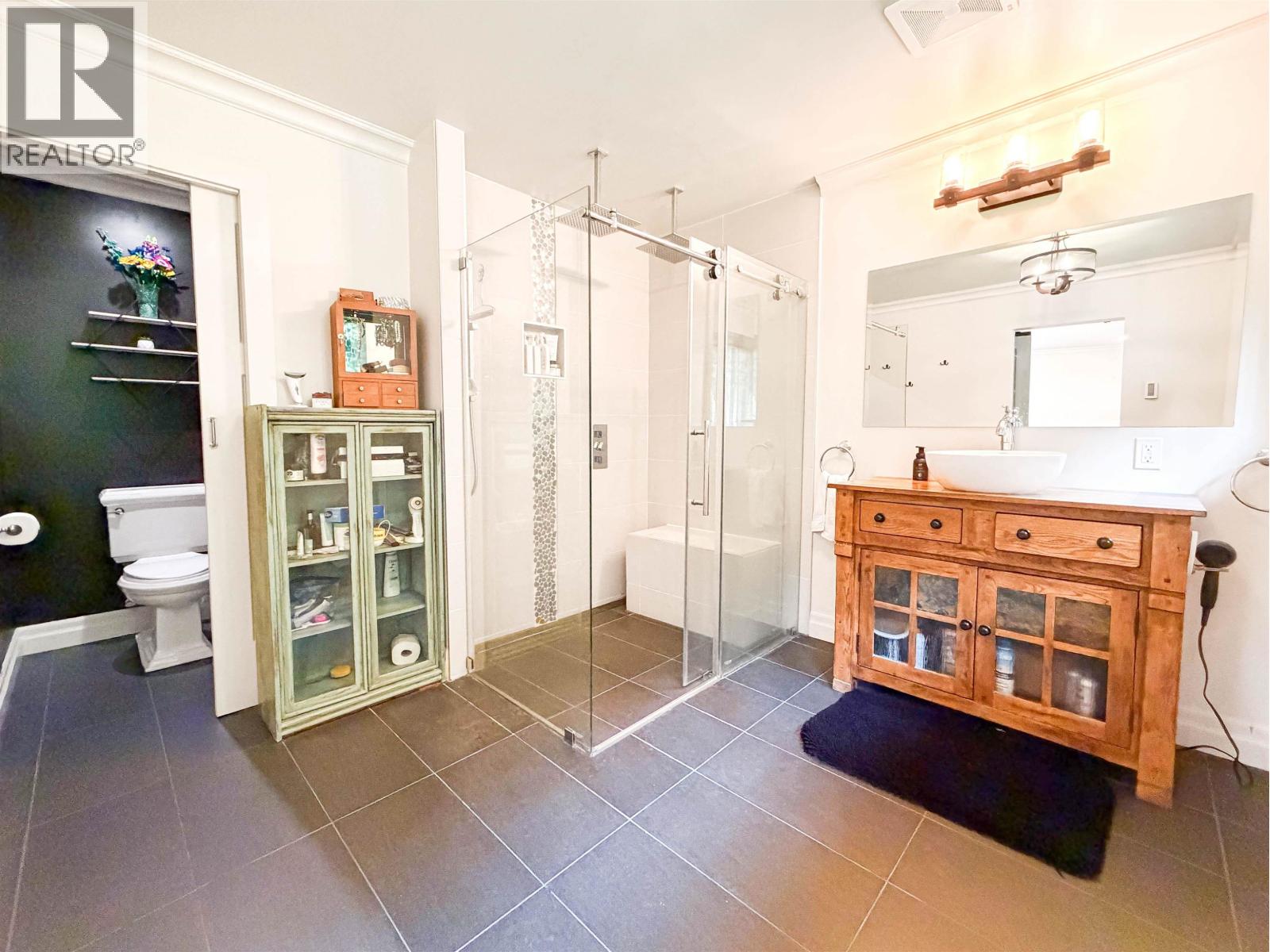 87 Angle Street, Kitimat, British Columbia  V8C 2M9 - Photo 20 - R3129623