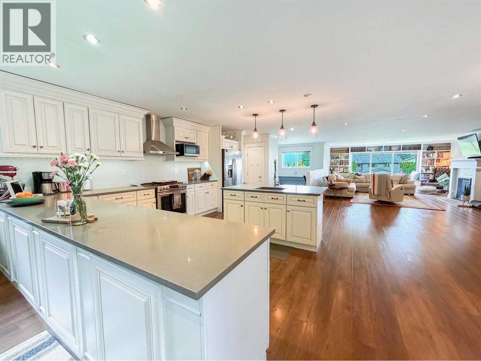 87 Angle Street, Kitimat, British Columbia  V8C 2M9 - Photo 8 - R3129623
