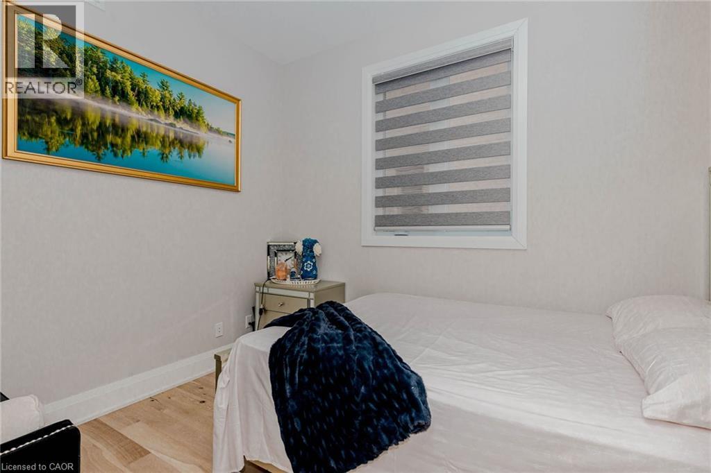 130 Pondcliffe Drive, Kitchener, Ontario  N2R 0M4 - Photo 23 - 40834899