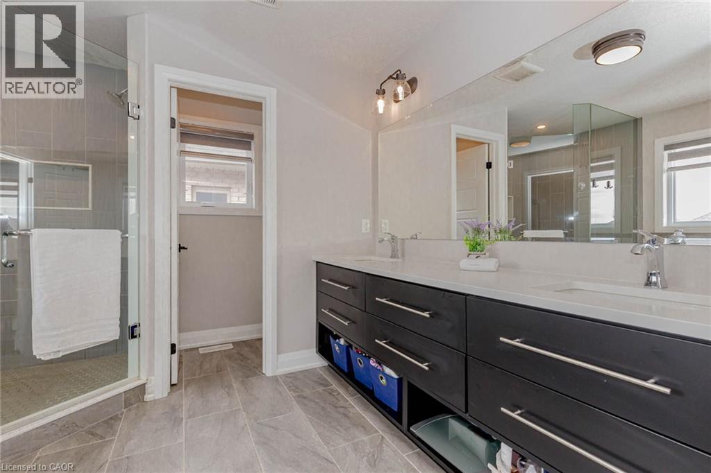 130 Pondcliffe Drive, Kitchener, Ontario  N2R 0M4 - Photo 33 - 40834899