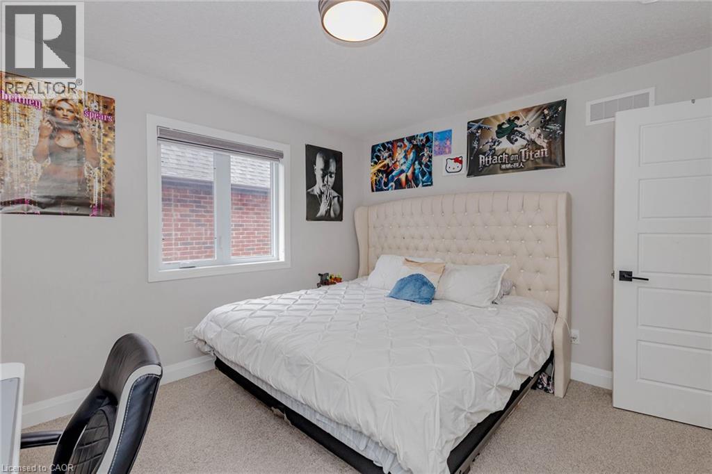 130 Pondcliffe Drive, Kitchener, Ontario  N2R 0M4 - Photo 35 - 40834899