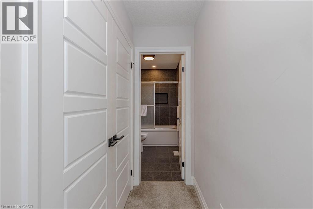 130 Pondcliffe Drive, Kitchener, Ontario  N2R 0M4 - Photo 36 - 40834899