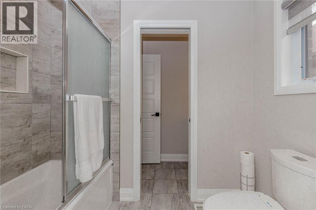 130 Pondcliffe Drive, Kitchener, Ontario  N2R 0M4 - Photo 39 - 40834899