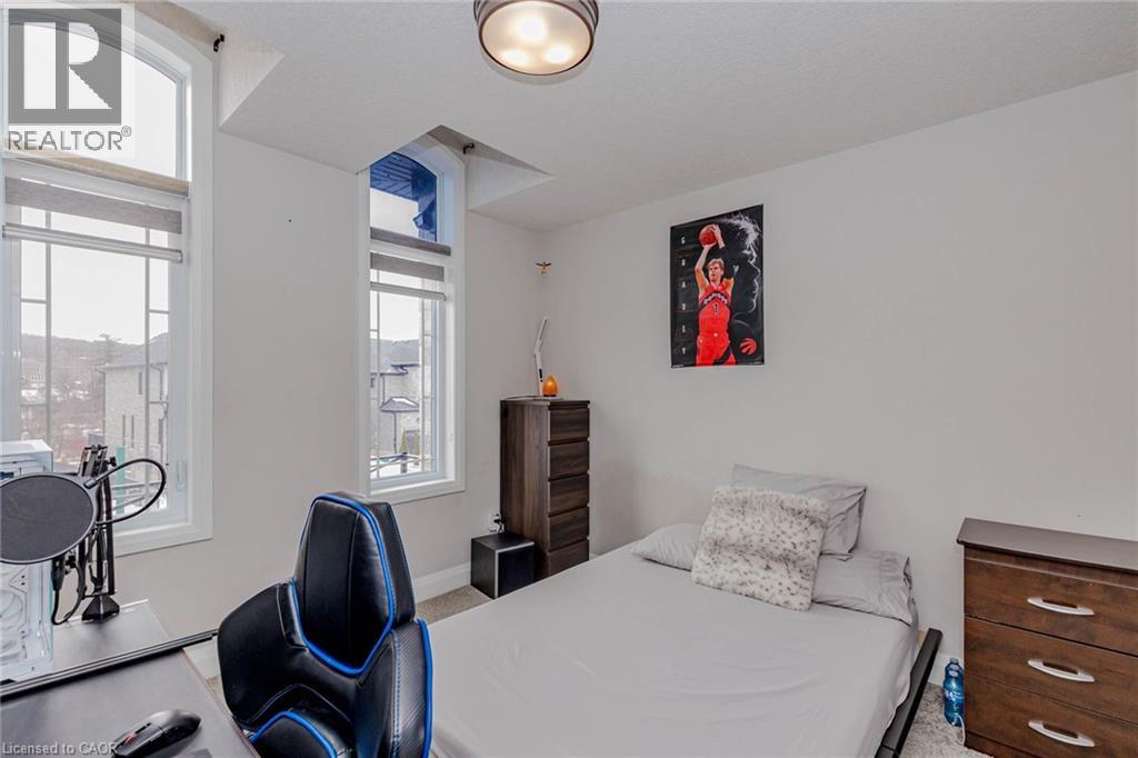 130 Pondcliffe Drive, Kitchener, Ontario  N2R 0M4 - Photo 41 - 40834899
