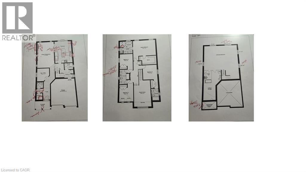 130 Pondcliffe Drive, Kitchener, Ontario  N2R 0M4 - Photo 49 - 40834899
