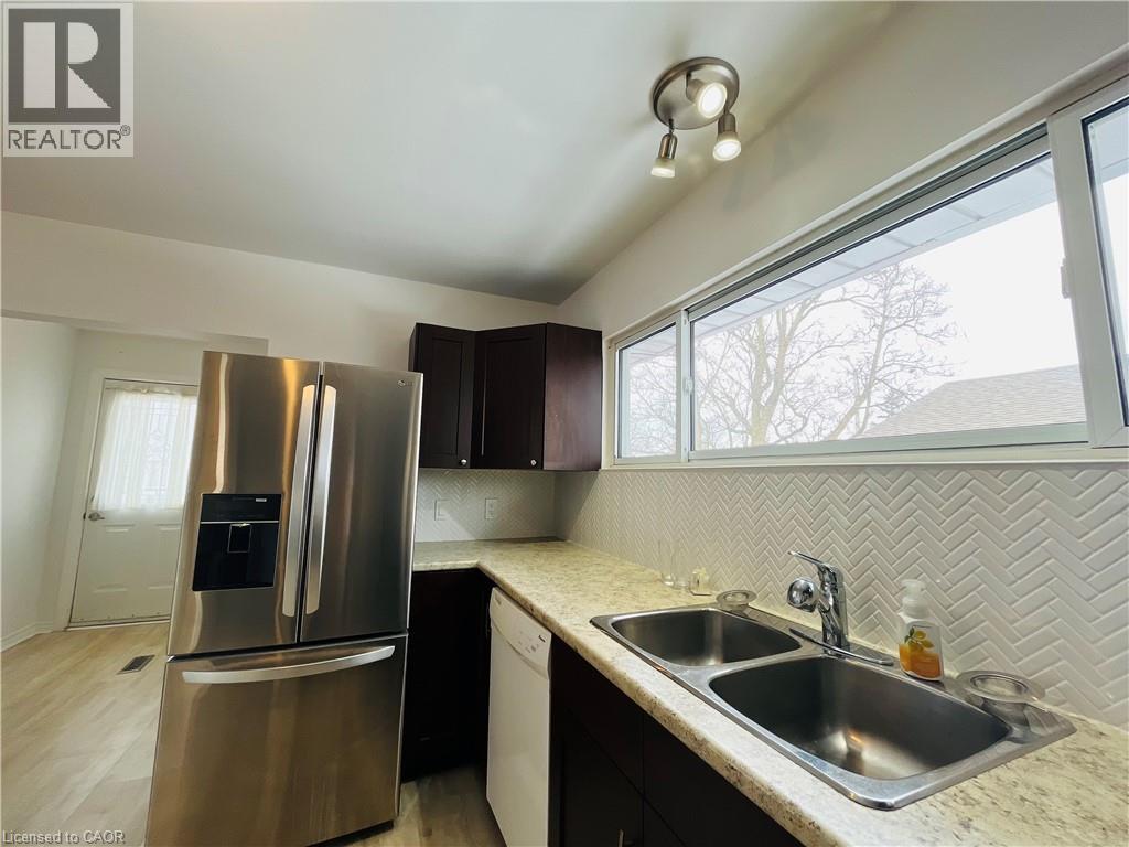 787 Upper Ottawa Street Unit# Bsmt, Hamilton, Ontario  L8T 3T8 - Photo 10 - 40834887