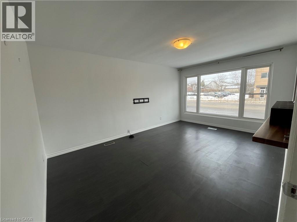 787 Upper Ottawa Street Unit# Bsmt, Hamilton, Ontario  L8T 3T8 - Photo 4 - 40834887