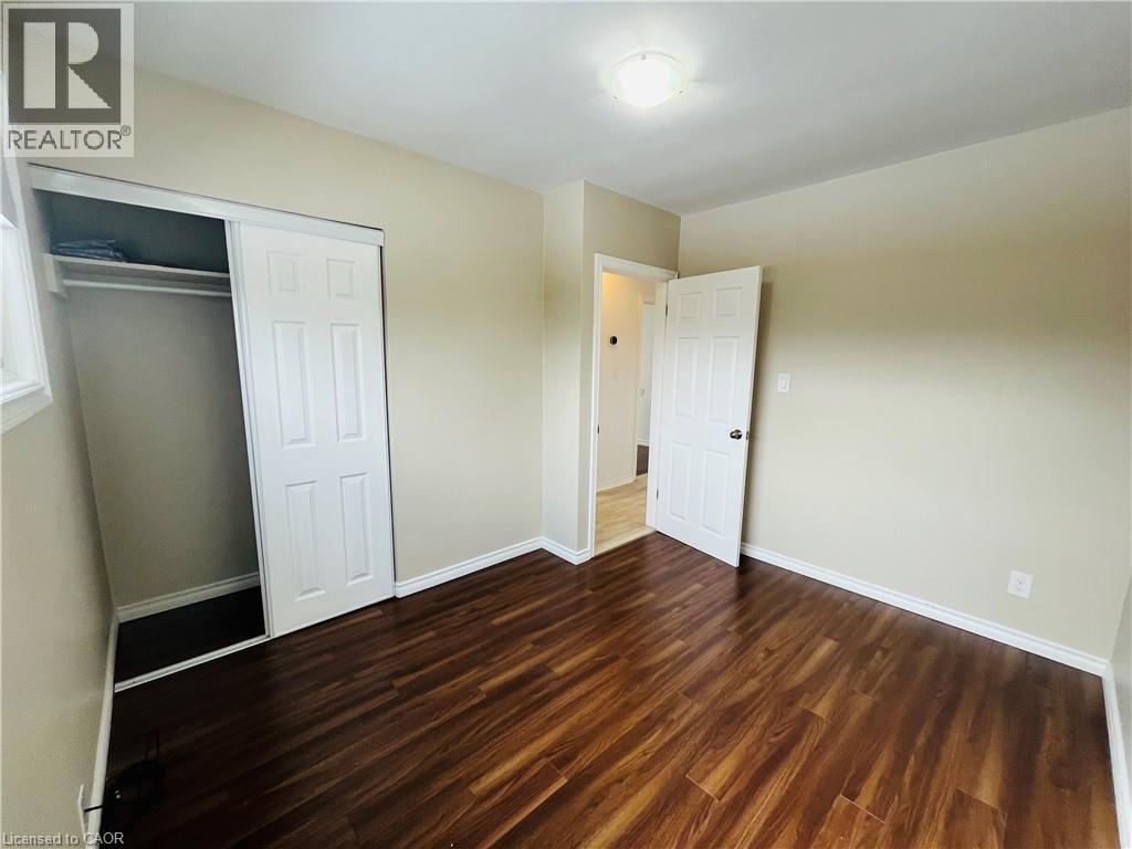 787 Upper Ottawa Street Unit# Bsmt, Hamilton, Ontario  L8T 3T8 - Photo 8 - 40834887