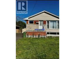 787 UPPER OTTAWA Street Unit# BSMT, hamilton, Ontario