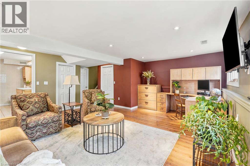 45 Tanglewood Terrace, Brantford, Ontario  N3R 3R8 - Photo 24 - 40834854