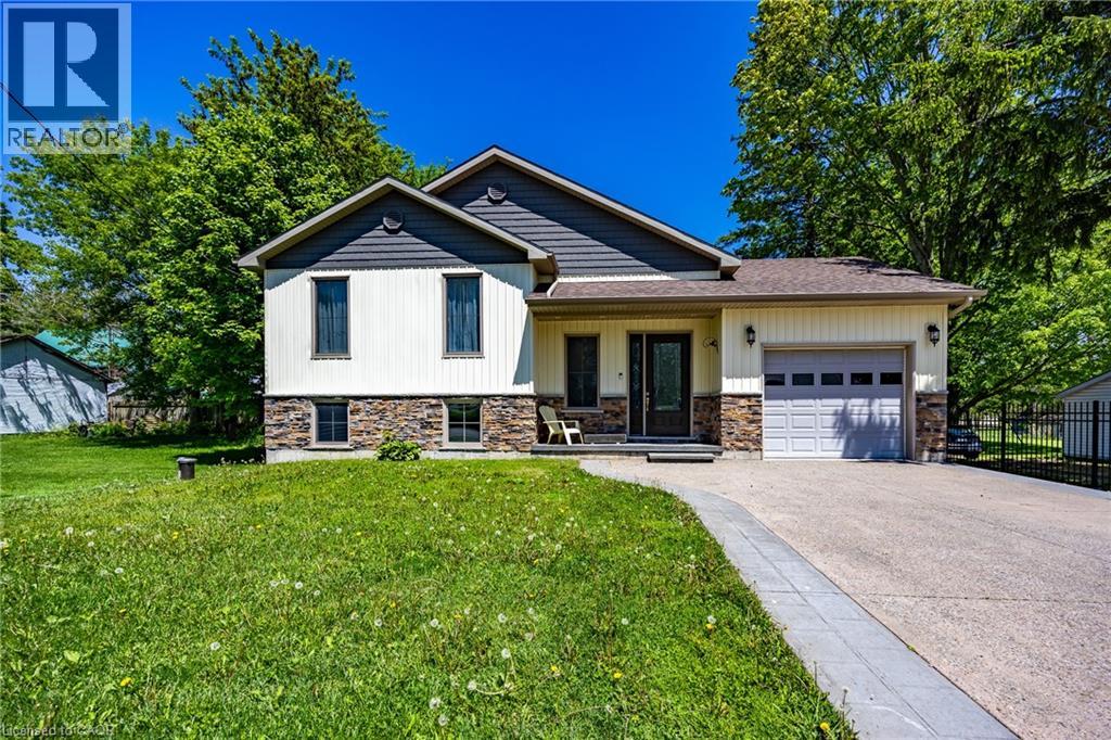 514 Fishers Glen Road, Vittoria, Ontario  N0E 1W0 - Photo 1 - 40834845