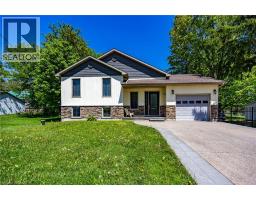 514 FISHERS GLEN Road, Vittoria, Ontario