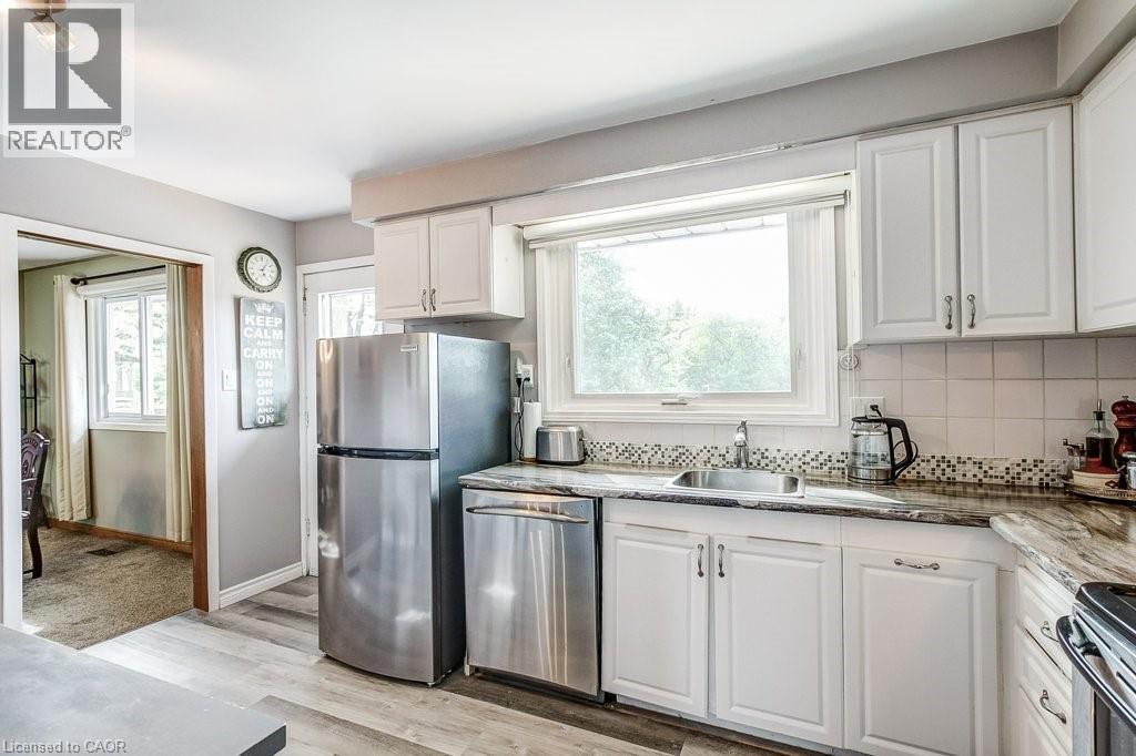 633 Sheraton Road, Burlington, Ontario  L7L 4B3 - Photo 11 - 40834829