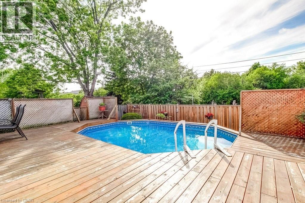 633 Sheraton Road, Burlington, Ontario  L7L 4B3 - Photo 24 - 40834829