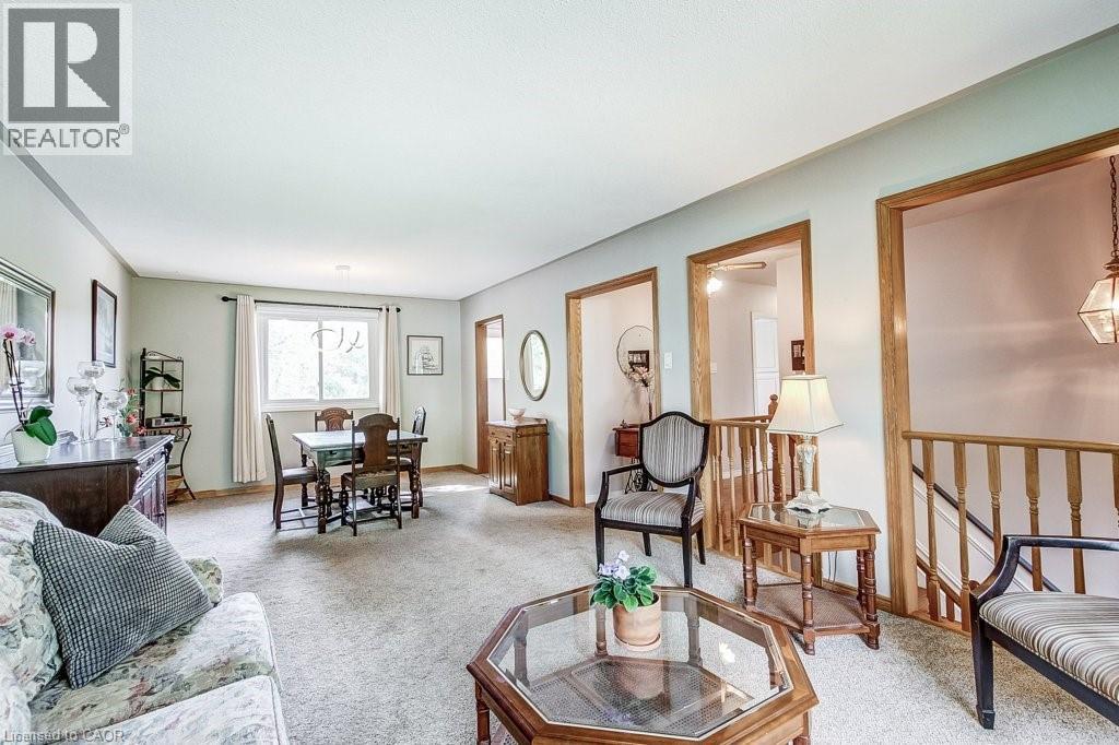 633 Sheraton Road, Burlington, Ontario  L7L 4B3 - Photo 6 - 40834829