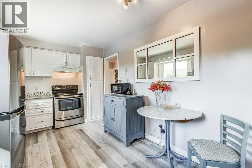 633 Sheraton Road, Burlington, Ontario  L7L 4B3 - Photo 9 - 40834829