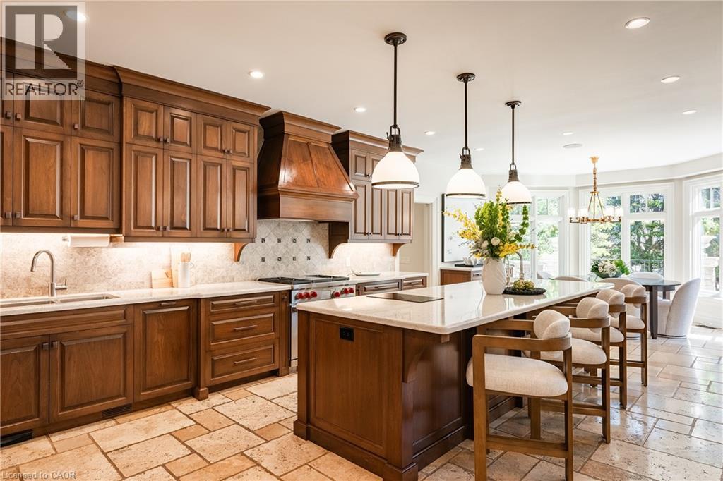 2096 Lakeshore Road E, Oakville, Ontario  L6J 1M3 - Photo 12 - 40834825