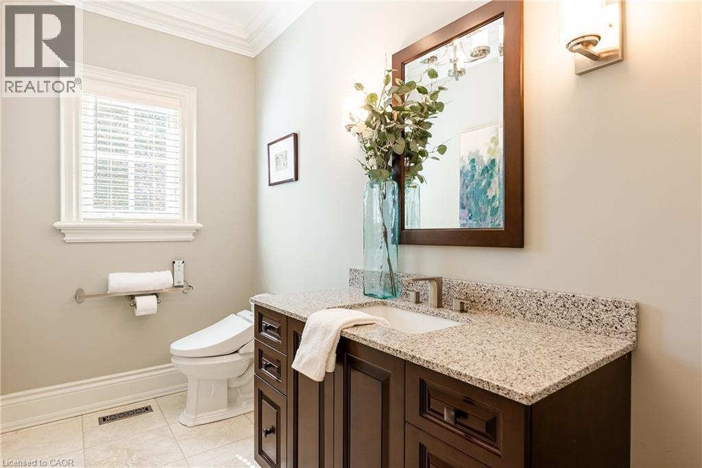 2096 Lakeshore Road E, Oakville, Ontario  L6J 1M3 - Photo 21 - 40834825