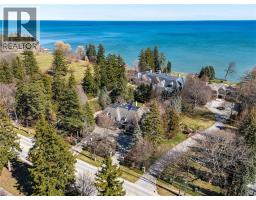 2096 LAKESHORE Road E, oakville, Ontario