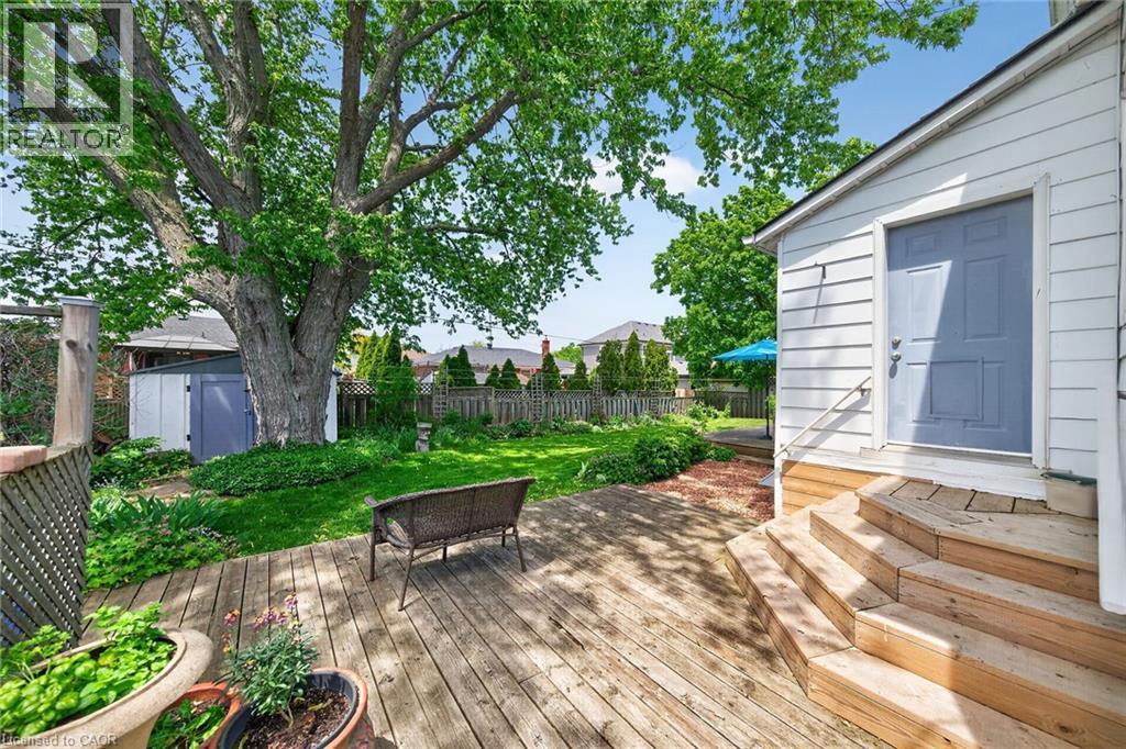 439 Murray Street, Grimsby, Ontario  L3M 3P8 - Photo 29 - 40834795
