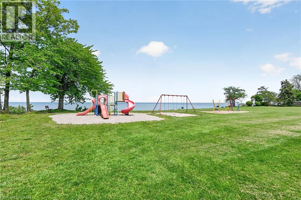 439 Murray Street, Grimsby, Ontario  L3M 3P8 - Photo 36 - 40834795