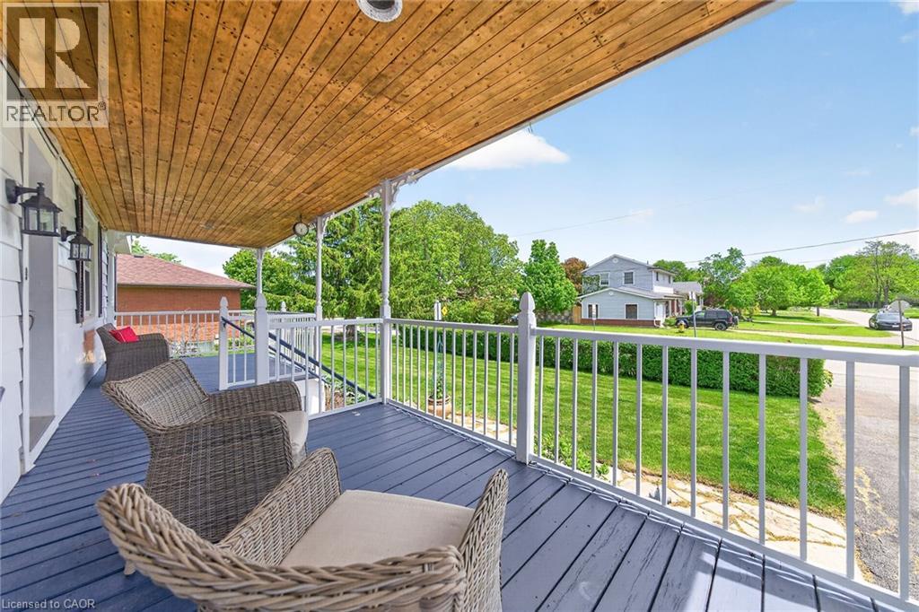 439 Murray Street, Grimsby, Ontario  L3M 3P8 - Photo 6 - 40834795