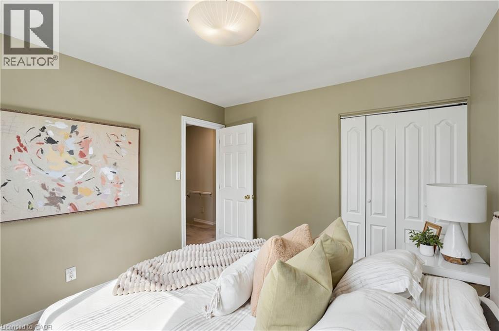 45 Tanglewood Terrace, Brantford, Ontario  N3R 3R8 - Photo 19 - 40834854
