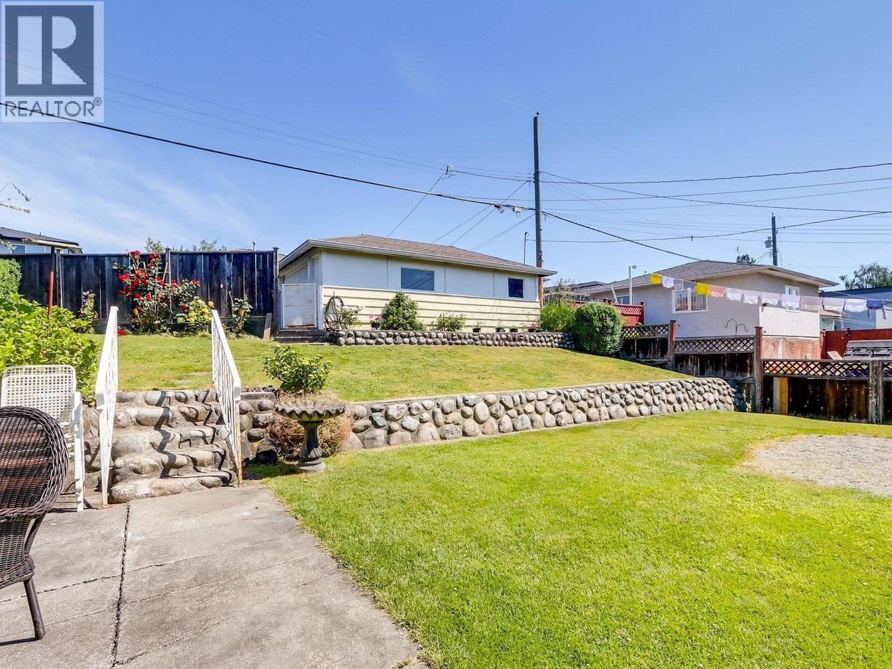 4545 William Street, Burnaby, British Columbia  V5C 3K5 - Photo 22 - R3129442