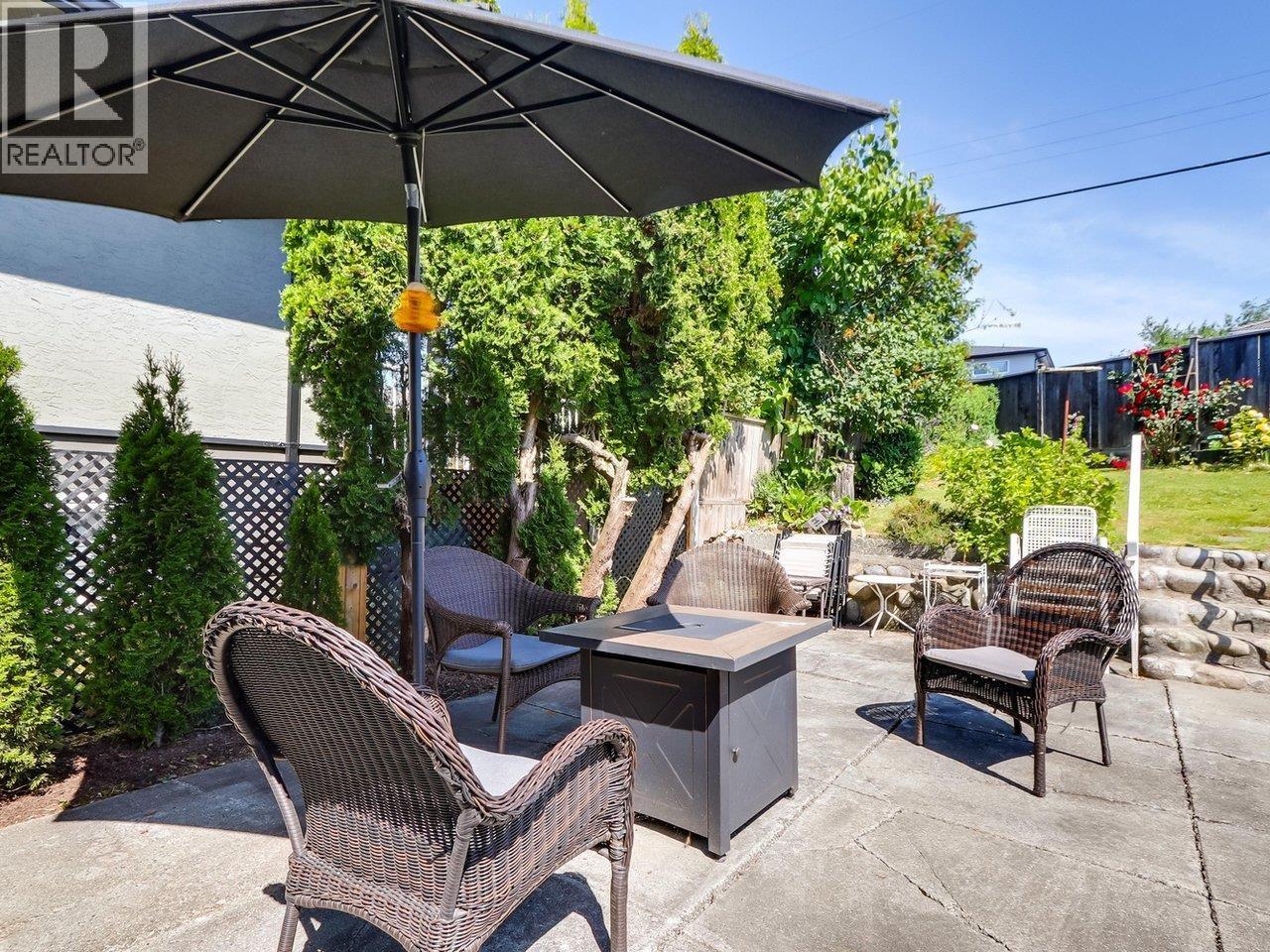 4545 William Street, Burnaby, British Columbia  V5C 3K5 - Photo 21 - R3129442
