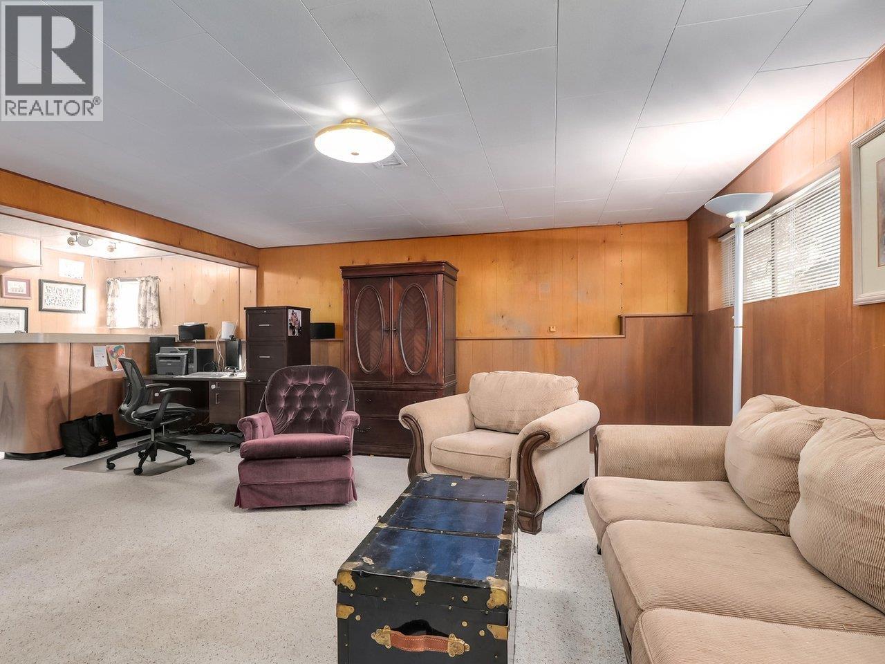 4545 William Street, Burnaby, British Columbia  V5C 3K5 - Photo 19 - R3129442