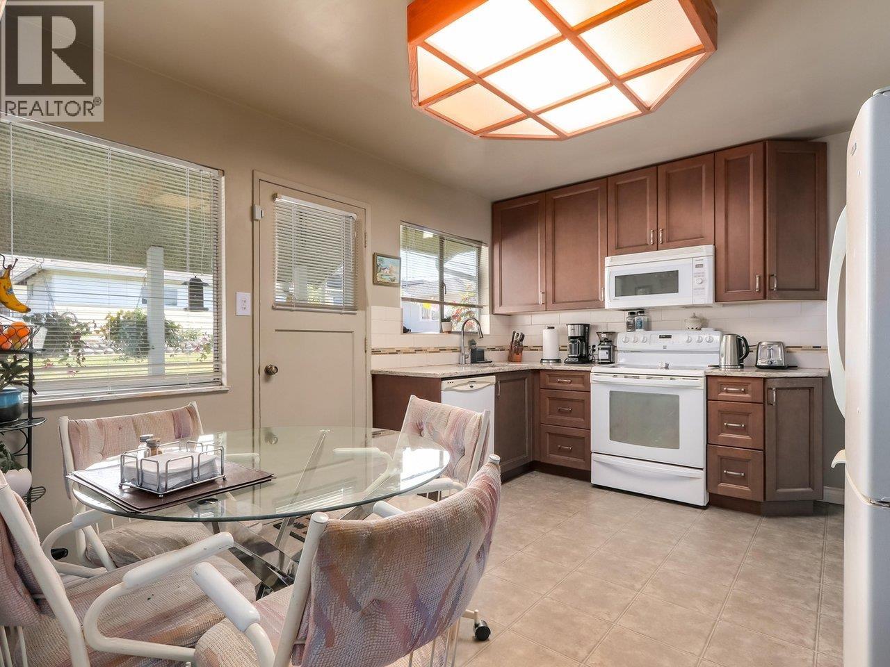 4545 William Street, Burnaby, British Columbia  V5C 3K5 - Photo 9 - R3129442