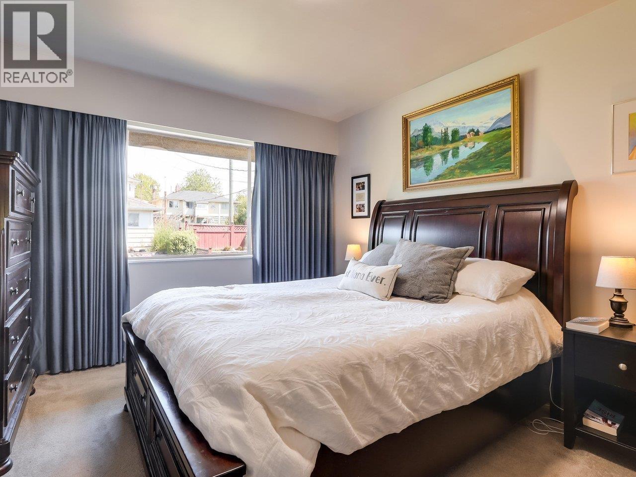 4545 William Street, Burnaby, British Columbia  V5C 3K5 - Photo 15 - R3129442