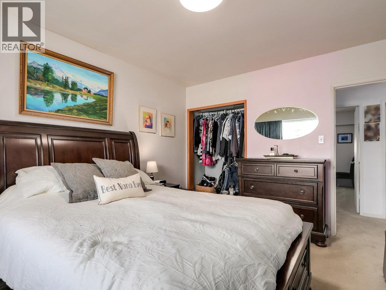 4545 William Street, Burnaby, British Columbia  V5C 3K5 - Photo 16 - R3129442